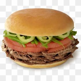 Now That I"ve Spent A Month In Chile Trying Out The - Chile Sandwich, HD Png Download - tortas png
