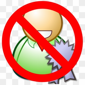 Anti-fake Article User - Irrigation Water Prohibited, HD Png Download - fake png