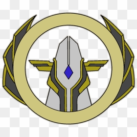 Circle, HD Png Download - imperial aquila png