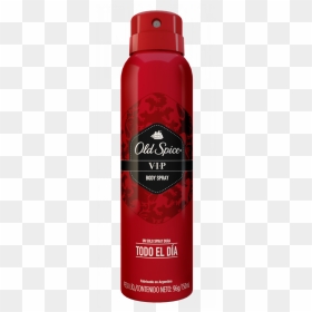 Old Spice Champion , Png Download - Old Spice, Transparent Png - old spice png