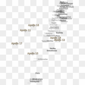 Christmas Tree, HD Png Download - street tree png