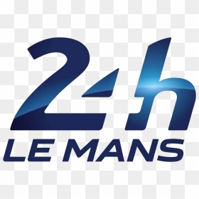 Le Mans Logo - 24h Le Mans Logo, HD Png Download - 7 eleven logo png