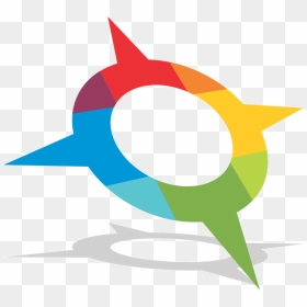 Compass Transparent Png , Png Download - Compass, Png Download - compass transparent png