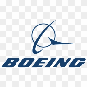 Boeing, HD Png Download - boeing png