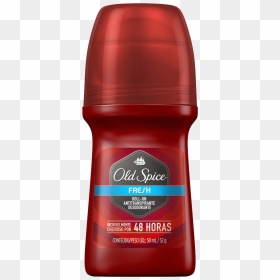 Old Spice With Transparent Background , Png Download - Bottle, Png Download - old spice png