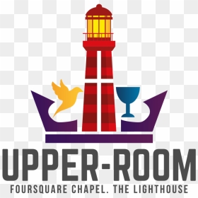 Foursquare Logo Png, Transparent Png - foursquare logo png