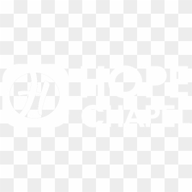 A Foursquare Church - Poster, HD Png Download - foursquare logo png