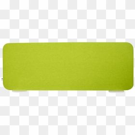 Couch, HD Png Download - myspace png