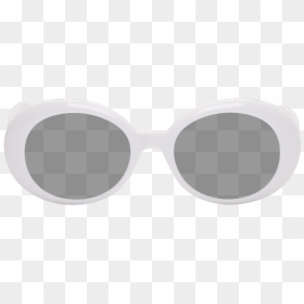 Clout Glasses Png - Transparent Clout Glasses Png, Png Download - clout png