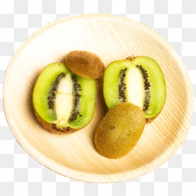 Important Facts That You Should Know About Palm And - Hardy Kiwi, HD Png Download - plate of cookies png