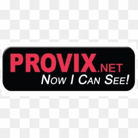 Provix 600 X - Carmine, HD Png Download - firewatch logo png