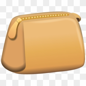 Clip Art, HD Png Download - boi emoji png