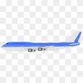 Boeing C 32,airliner,boeing 787 Dreamliner - Boeing 777 Boeing 787 Boeing 767, HD Png Download - boeing png