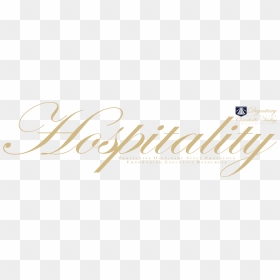 Five Star Plus With No Id Required By Dignitary Discretion - Calligraphy, HD Png Download - coachella png