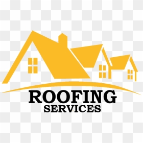 Roofing Clipart , Png Download - Christ University, Transparent Png - roofing png