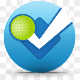 Foursquare, HD Png Download - foursquare logo png