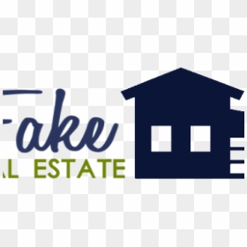 Agency Partners With Shelterz Housing To Fight Fake, HD Png Download - fake png