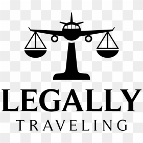 Logo - Rchv, HD Png Download - traveling png