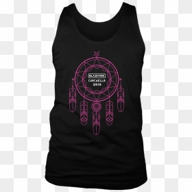 Blackpink Coachella , Png Download - Portable Network Graphics, Transparent Png - coachella png
