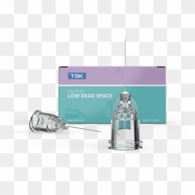 Medical Equipment, HD Png Download - dead space logo png