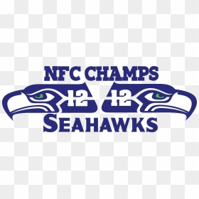 Lots Of New Seahawks Decals In Our Store - Seattle Seahawks, HD Png Download - seattle seahawks png