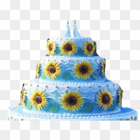 Jpg Freeuse Desserts Clipart Wallpaper - Elsa Frozen Birthday Cake Png, Transparent Png - tortas png