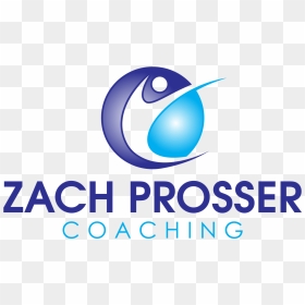 Zach Prosser Coaching Logo - Graphic Design, HD Png Download - better business bureau png