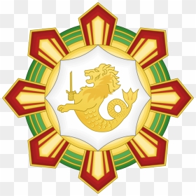 Philippine Legion Of Honor Award, HD Png Download - legion png