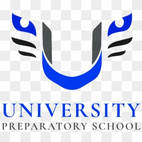 Live Oak Png, Transparent Png - live oak png