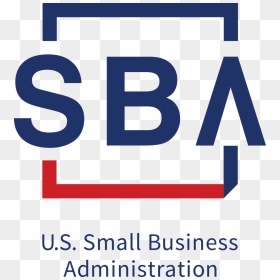 Sba Logo - Sba Loans, HD Png Download - veteran owned business png