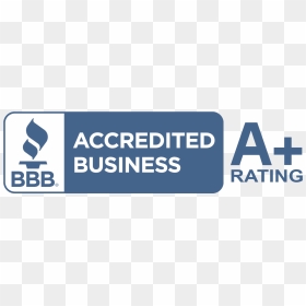 Better Business Bureau , Png Download - Better Business Bureau, Transparent Png - better business bureau png