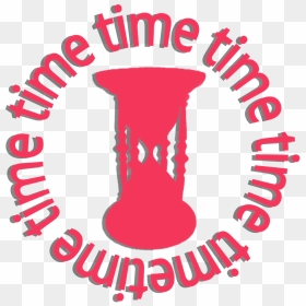 Time Sand Hourglass Free Photo, HD Png Download - hourglass icon png