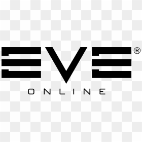 Eve Online Logo Png, Transparent Png - gta 5 online logo png