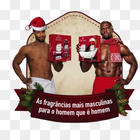 Old Spice Christmas, HD Png Download - old spice png