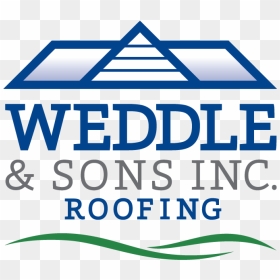 Roofing Png, Transparent Png - roofing png