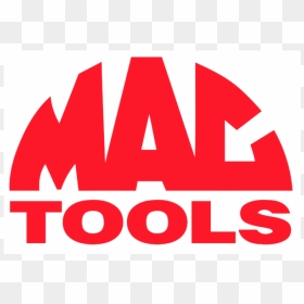 Mac Tools, HD Png Download - mac tools logo png