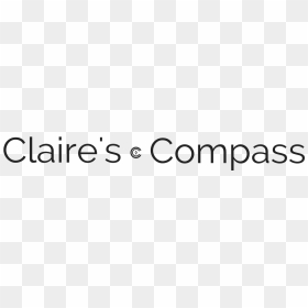 Calligraphy, HD Png Download - compass transparent png