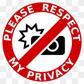 Respect Clipart Repect, Respect Repect Transparent - Parque Do Peão, HD Png Download - respect png