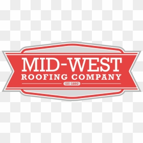 Poster, HD Png Download - roofing png