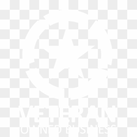 Veteran And Home Inspector - Poster, HD Png Download - veteran owned business png