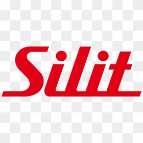 Top Images For Mac Tools Logo Vector On Picsunday - Silit Logo, HD Png Download - mac tools logo png