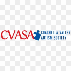 Coachella Valley Autism Society Of America - Graphic Design, HD Png Download - coachella png