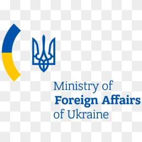 Мзс України, HD Png Download - twitter verified png