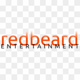 Redbeard Entertainment - Graphic Design, HD Png Download - red beard png