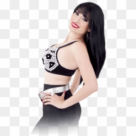 Photo Shoot, HD Png Download - selena quintanilla png