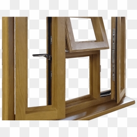 19 Windows Vector Wooden Window Huge Freebie Download - Window Png On Side, Transparent Png - window vector png