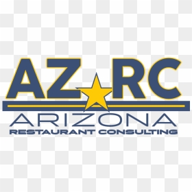 Arizona Flag Png, Transparent Png - arizona flag png