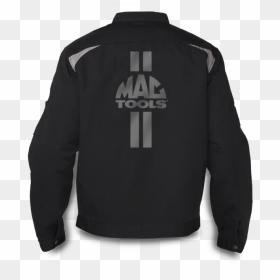 Sweater, HD Png Download - mac tools logo png