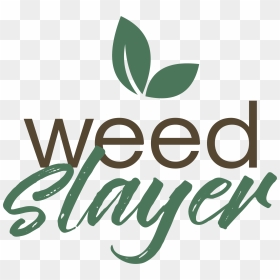 Transparent Pile Of Weed Png - Weed Slayer, Png Download - pile of weed png