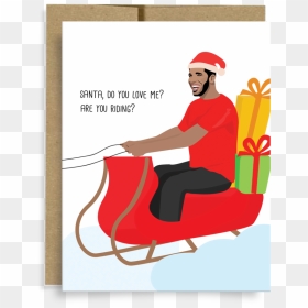 Drake, HD Png Download - drake sitting png